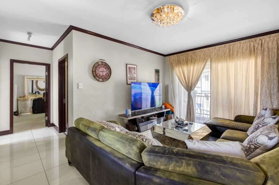 2 Bedroom Property for Sale in Craigavon Gauteng