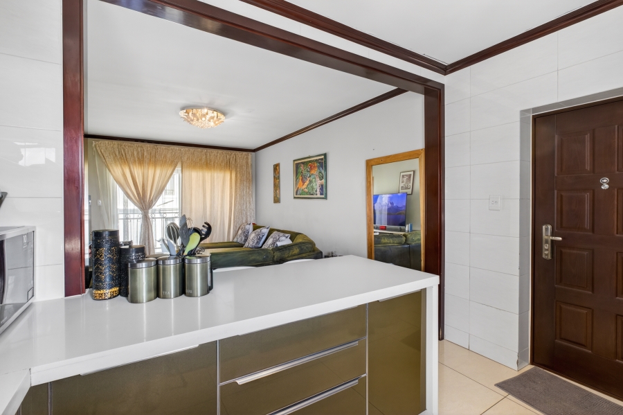 2 Bedroom Property for Sale in Craigavon Gauteng