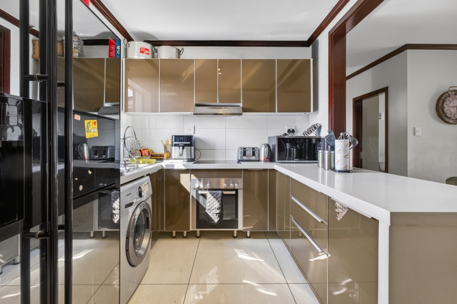 2 Bedroom Property for Sale in Craigavon Gauteng