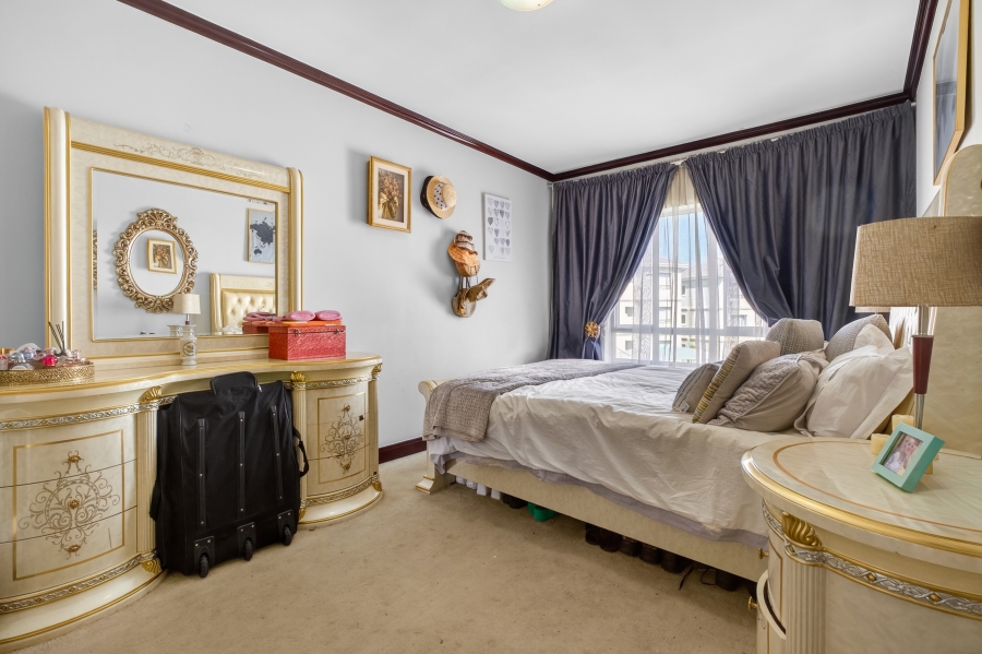 2 Bedroom Property for Sale in Craigavon Gauteng