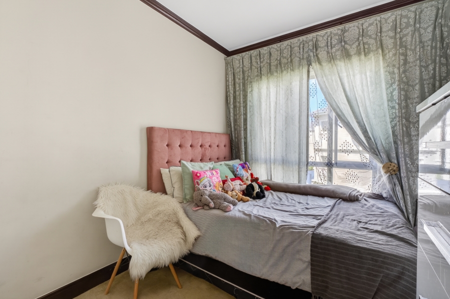 2 Bedroom Property for Sale in Craigavon Gauteng