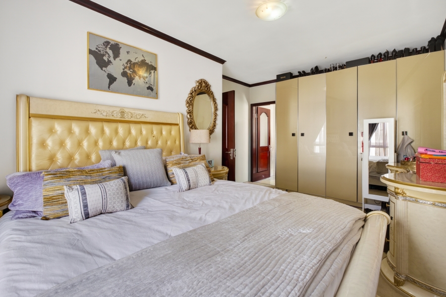 2 Bedroom Property for Sale in Craigavon Gauteng