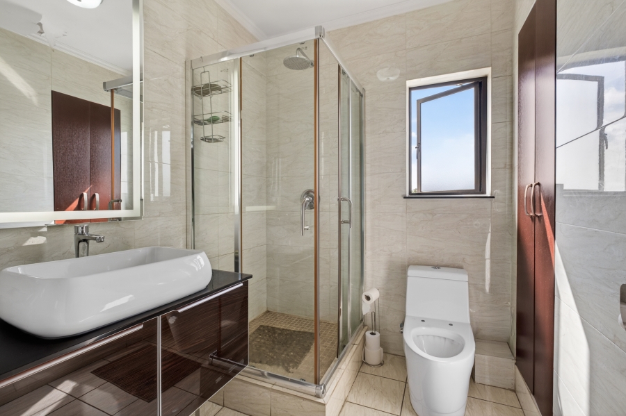 2 Bedroom Property for Sale in Craigavon Gauteng