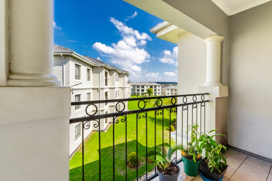 2 Bedroom Property for Sale in Craigavon Gauteng