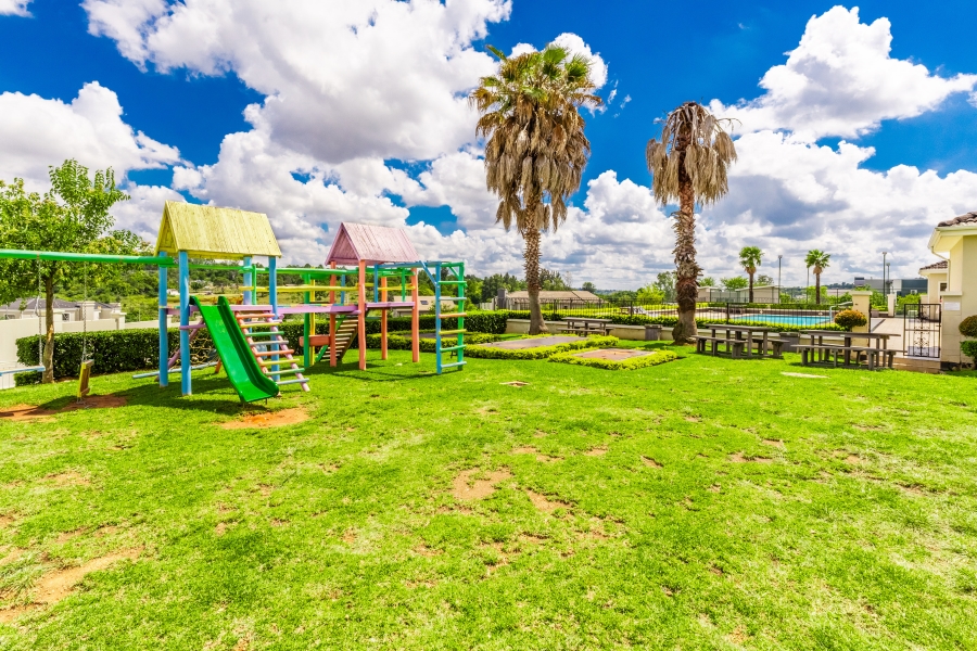 2 Bedroom Property for Sale in Craigavon Gauteng