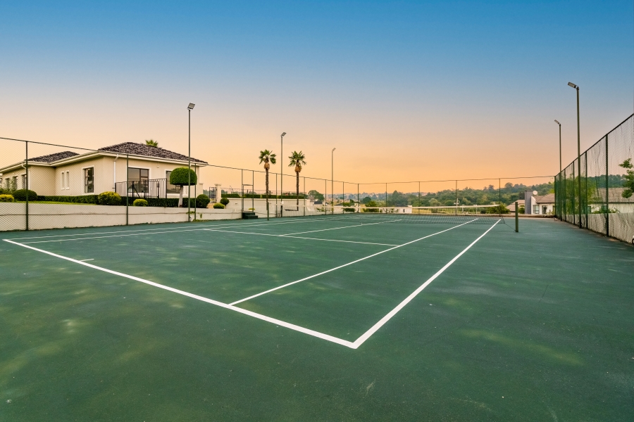 2 Bedroom Property for Sale in Craigavon Gauteng