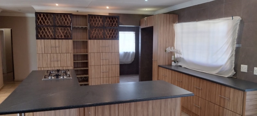 3 Bedroom Property for Sale in Sesfontein Gauteng