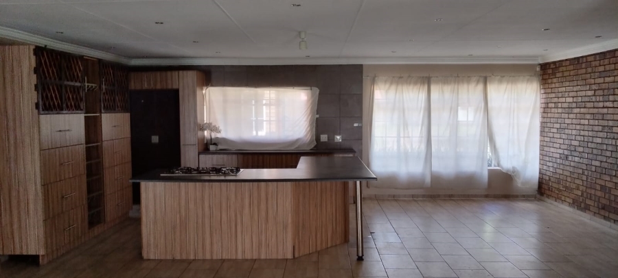 3 Bedroom Property for Sale in Sesfontein Gauteng