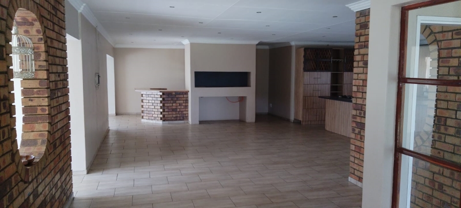 3 Bedroom Property for Sale in Sesfontein Gauteng