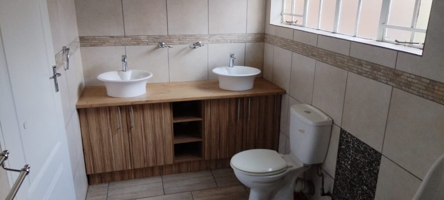 3 Bedroom Property for Sale in Sesfontein Gauteng