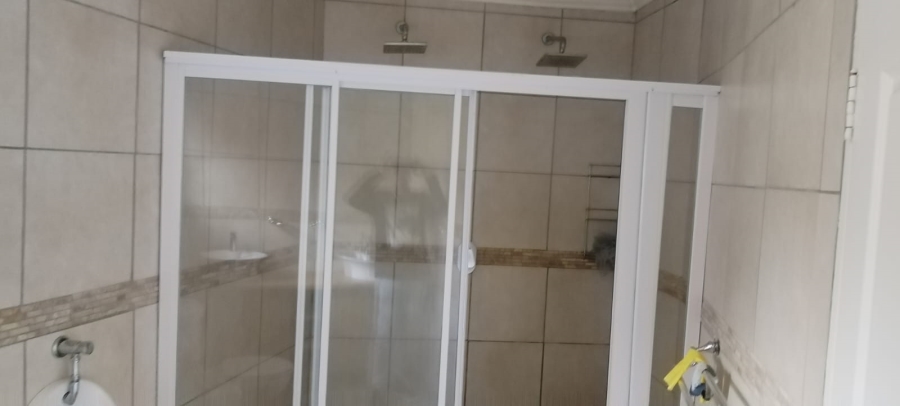 3 Bedroom Property for Sale in Sesfontein Gauteng