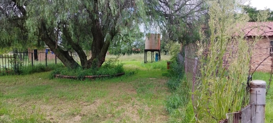 3 Bedroom Property for Sale in Sesfontein Gauteng