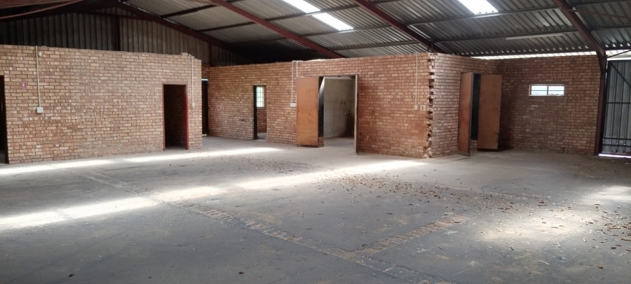 3 Bedroom Property for Sale in Sesfontein Gauteng