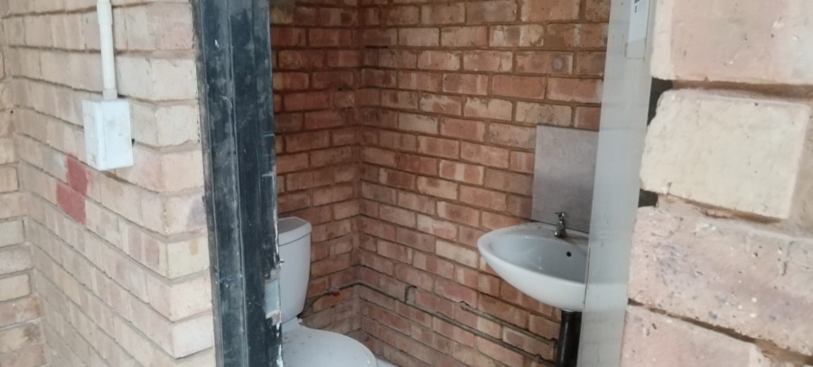 3 Bedroom Property for Sale in Sesfontein Gauteng