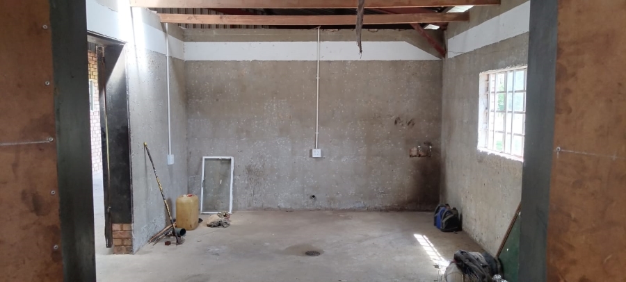 3 Bedroom Property for Sale in Sesfontein Gauteng