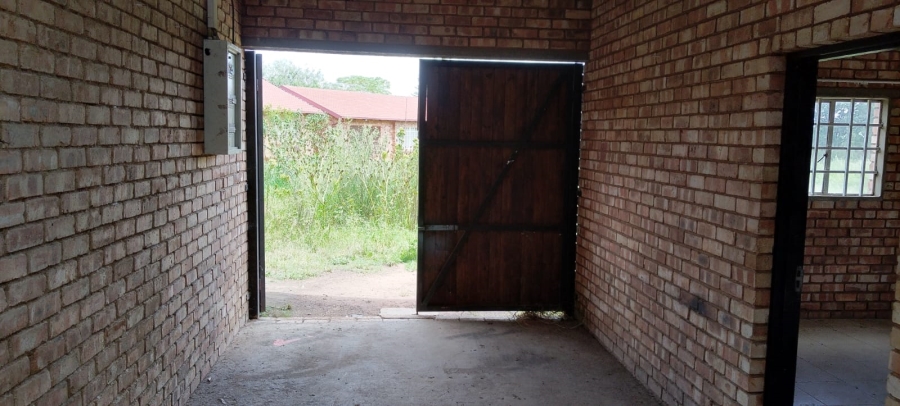 3 Bedroom Property for Sale in Sesfontein Gauteng