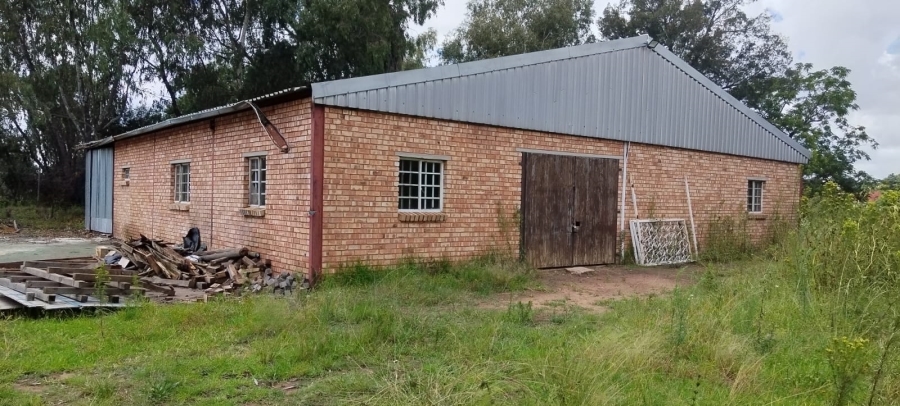 3 Bedroom Property for Sale in Sesfontein Gauteng