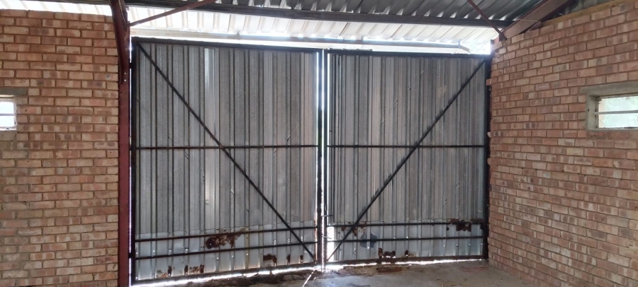3 Bedroom Property for Sale in Sesfontein Gauteng