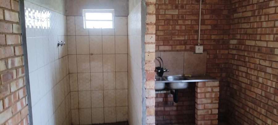 3 Bedroom Property for Sale in Sesfontein Gauteng