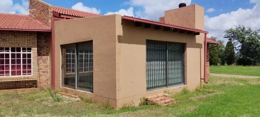 3 Bedroom Property for Sale in Sesfontein Gauteng