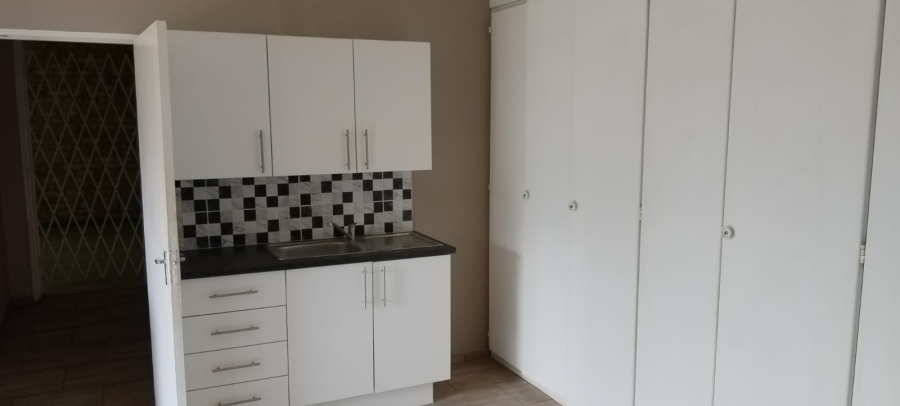 3 Bedroom Property for Sale in Sesfontein Gauteng