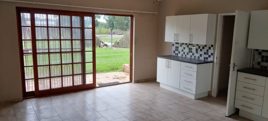 3 Bedroom Property for Sale in Sesfontein Gauteng