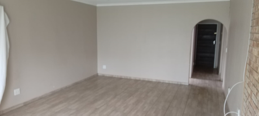 3 Bedroom Property for Sale in Sesfontein Gauteng