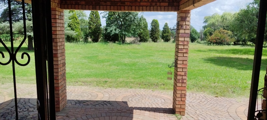 3 Bedroom Property for Sale in Sesfontein Gauteng