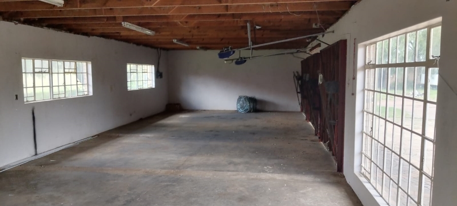 3 Bedroom Property for Sale in Sesfontein Gauteng