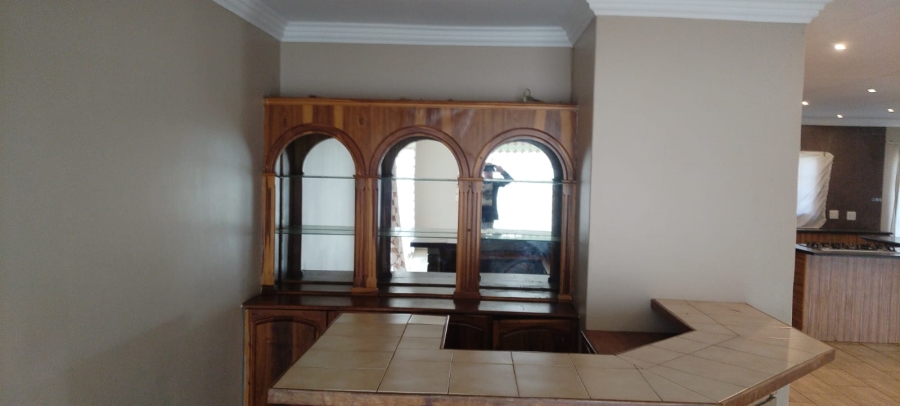 3 Bedroom Property for Sale in Sesfontein Gauteng