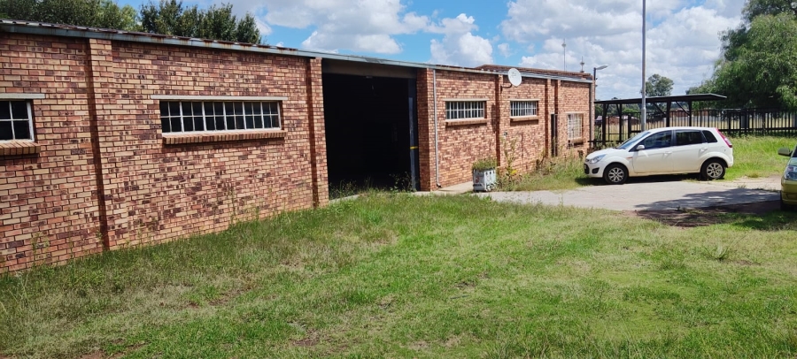 3 Bedroom Property for Sale in Sesfontein Gauteng