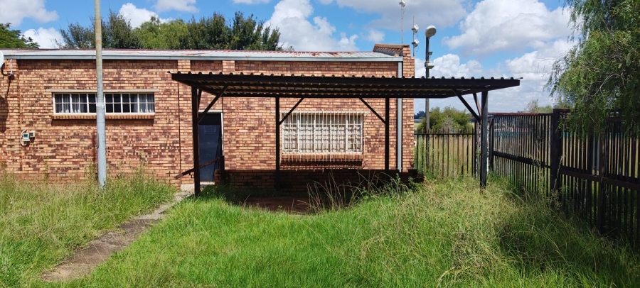 3 Bedroom Property for Sale in Sesfontein Gauteng