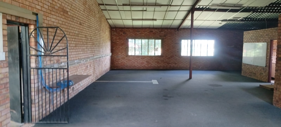 3 Bedroom Property for Sale in Sesfontein Gauteng