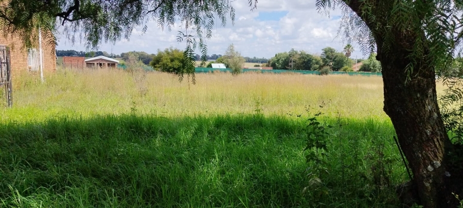 3 Bedroom Property for Sale in Sesfontein Gauteng