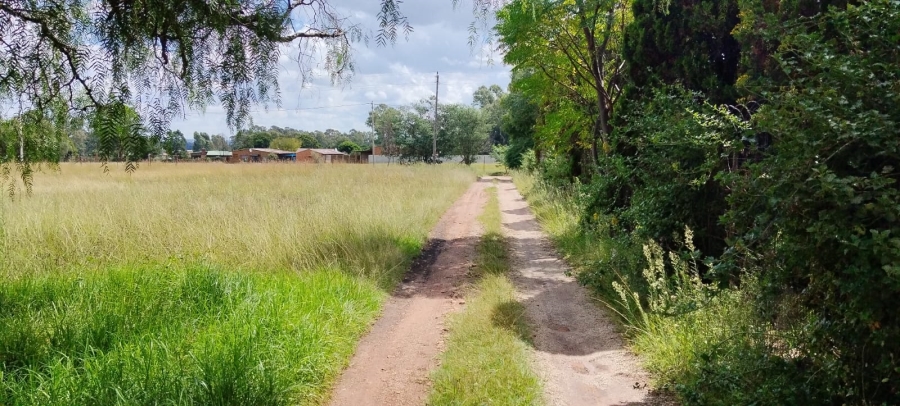 3 Bedroom Property for Sale in Sesfontein Gauteng