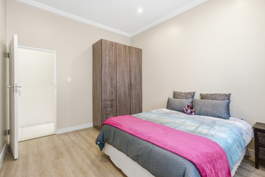 3 Bedroom Property for Sale in Bryanston Gauteng