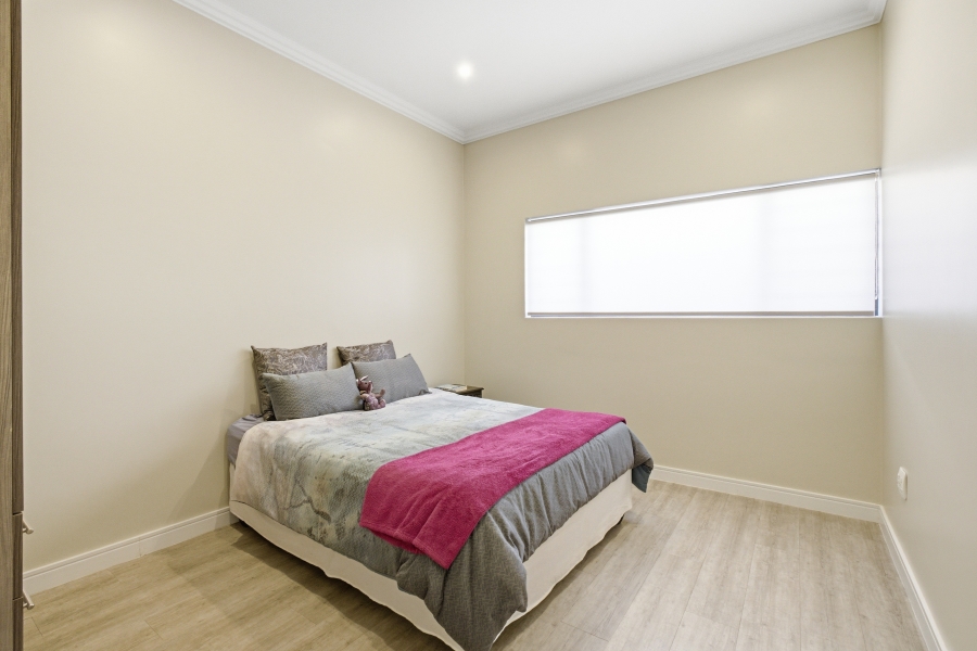 3 Bedroom Property for Sale in Bryanston Gauteng
