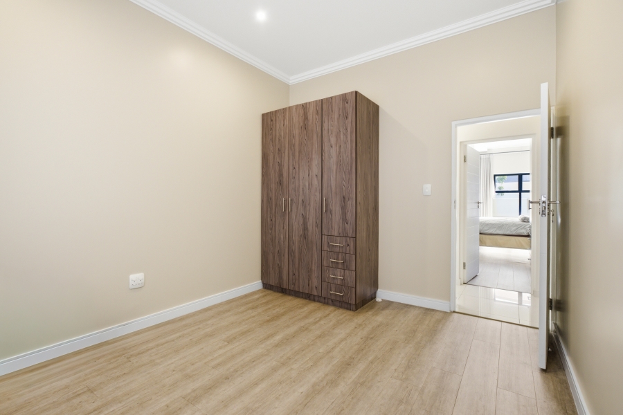 3 Bedroom Property for Sale in Bryanston Gauteng