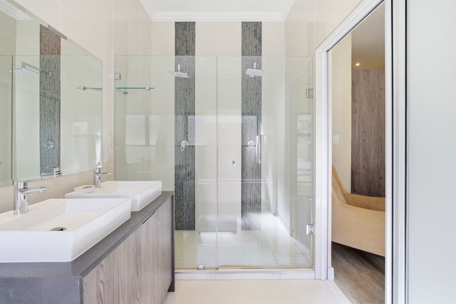 3 Bedroom Property for Sale in Bryanston Gauteng