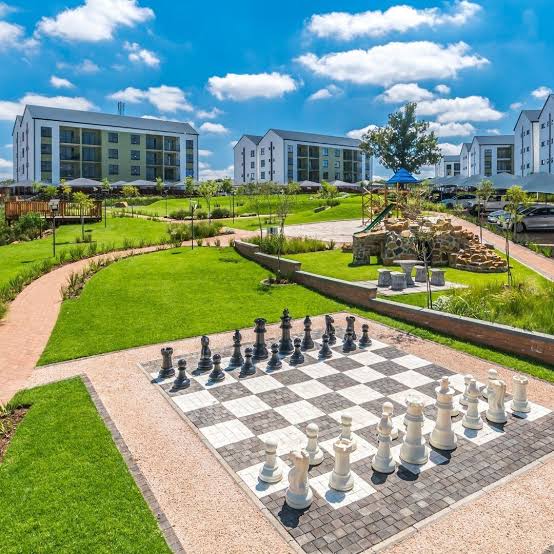 1 Bedroom Property for Sale in Lilianton Gauteng