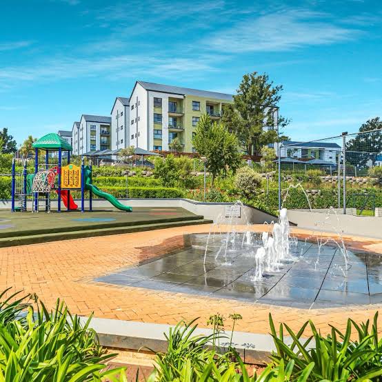 1 Bedroom Property for Sale in Lilianton Gauteng