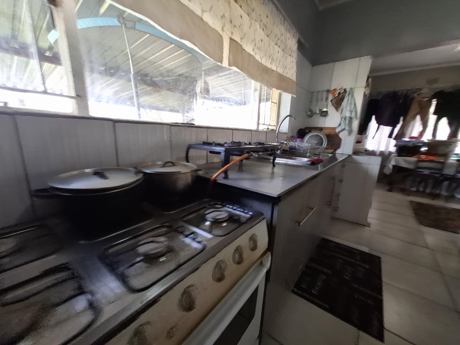 3 Bedroom Property for Sale in Strubenvale Gauteng
