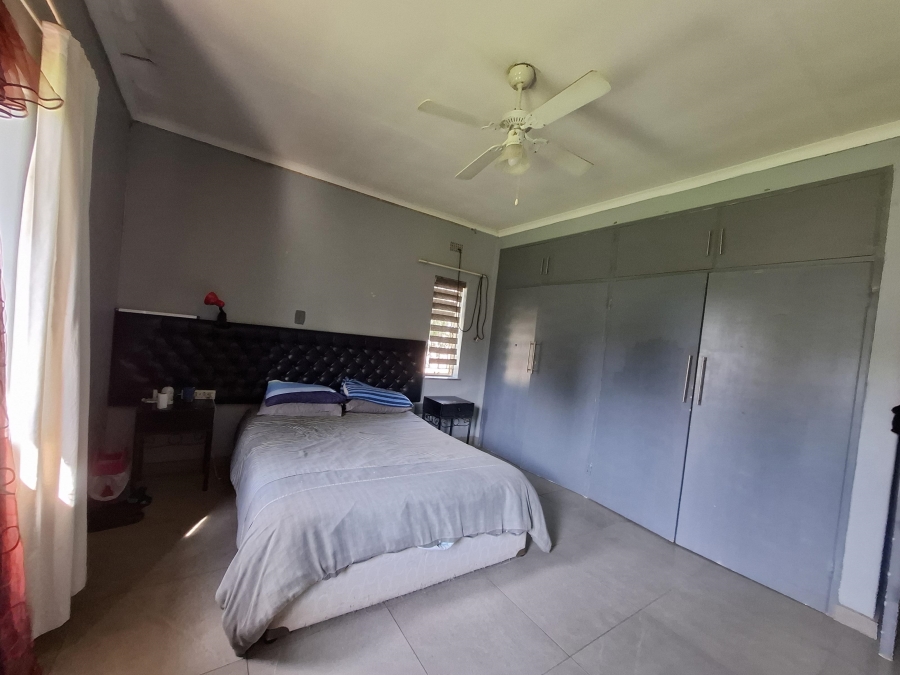 3 Bedroom Property for Sale in Strubenvale Gauteng