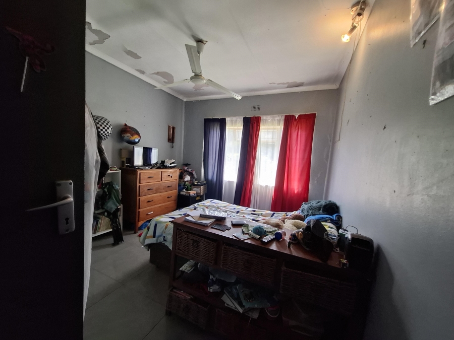 3 Bedroom Property for Sale in Strubenvale Gauteng