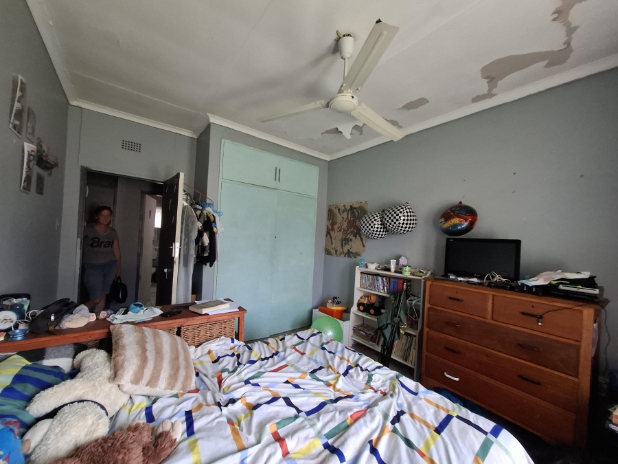 3 Bedroom Property for Sale in Strubenvale Gauteng