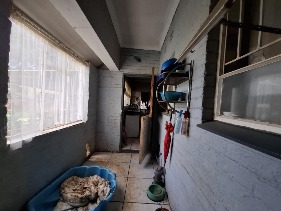 3 Bedroom Property for Sale in Strubenvale Gauteng