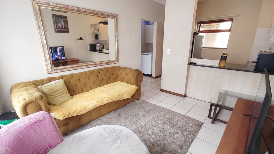 1 Bedroom Property for Sale in Montana Gauteng