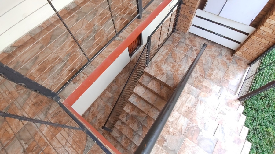 1 Bedroom Property for Sale in Montana Gauteng