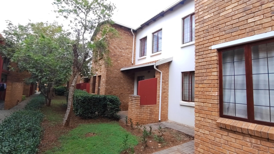 1 Bedroom Property for Sale in Montana Gauteng
