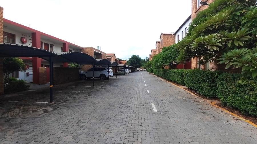 1 Bedroom Property for Sale in Montana Gauteng